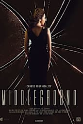 Middleground