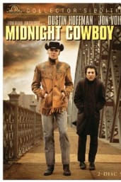 Midnight Cowboy