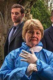 Midsomer Murders - Season 20