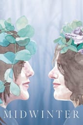 Midwinter