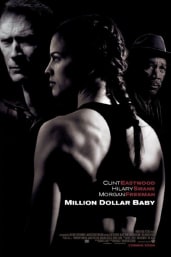 Million Dollar Baby