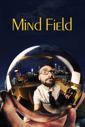 Mind Field - Season 1