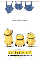 Minions