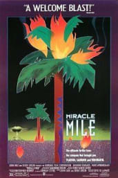 Miracle Mile