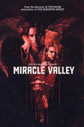 Miracle Valley