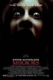 Mirrors
