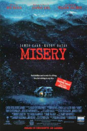 Misery