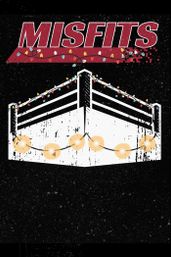 Misfits