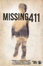 Missing 411