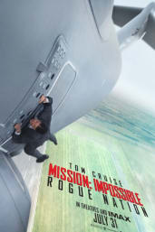 Watch mission impossible best sale fallout online free putlocker