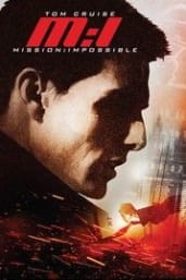 Mission impossible fallout movies123 hot sale