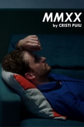 MMXX