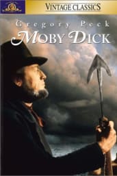 Moby Dick