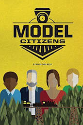 Model Citizens