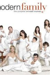 Modern family season 2024 1 episode 1 putlocker