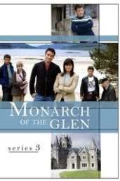 Monarch of the Glen - Season 5