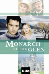 Monarch of the Glen - Season 6