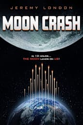 Moon Crash