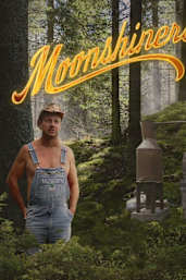 Moonshiners - Season 7