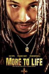 More to Life