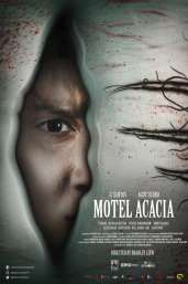 Motel Acacia
