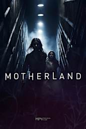 Motherland