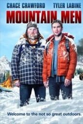Mountain Men