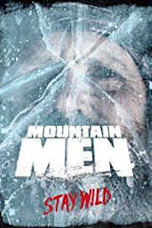 Mountain Men - Season 7