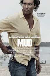 Mud