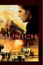Munich