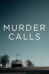 Murder Calls - Season 1