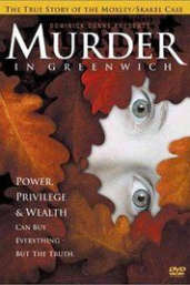 Murder in Greenwich