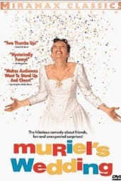 Muriels Wedding