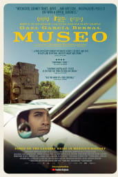 Museo