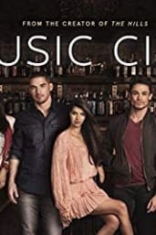 Music City - Season 2