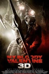 My Bloody Valentine (2009)