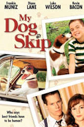 My Dog Skip