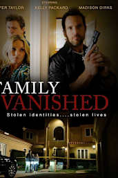 My Husband's Double Life