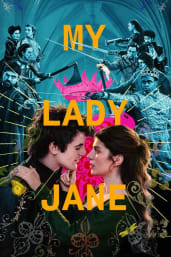 My Lady Jane - Season 1