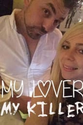 My Lover, My Killer - Season 1