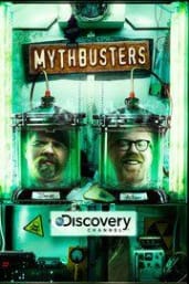 Watch mythbusters online online free