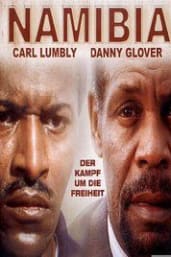 Namibia: The Struggle for Liberation