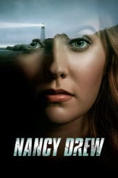 Nancy Drew - Season 2
