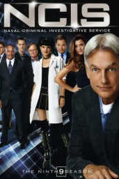 NCIS - Season 15