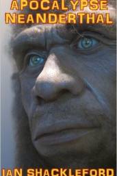 Neanderthal Apocalypse