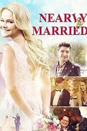 Nearly Married