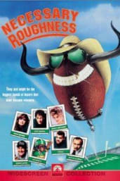 Necessary Roughness