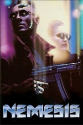 Nemesis (1992)