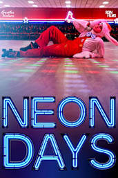 Neon Days