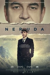 Neruda